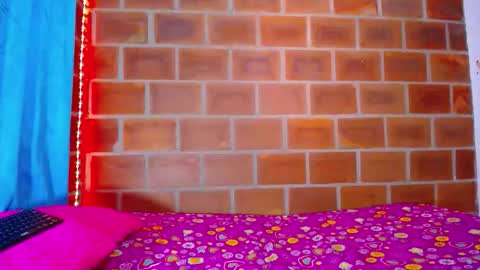 bellamy_094 online show from October 29, 2025, 7:59 pm