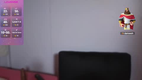 Snapshot of bellamy_sweet chatting on January 11, 2025, 7:06 am bellamy online show from January 11, 2025, 7:06 am