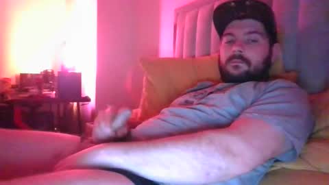 bellandballs online show from March 14, 2026, 12:06 am