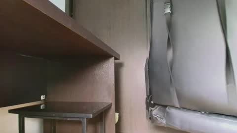 Camille  online show from November 4, 2025, 10:20 pm