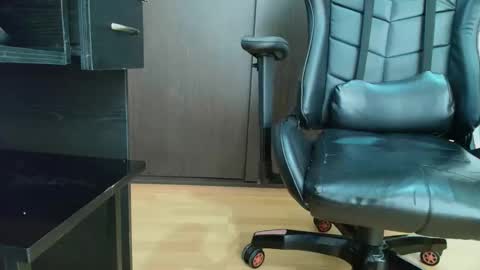 Camille  online show from February 7, 2026, 9:40 pm