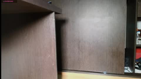 Camille  online show from March 19, 2026, 11:31 pm