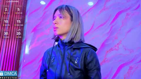   online show from February 26, 2026, 2:16 pm