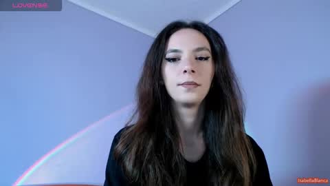 bellaqueen0701 online show from October 21, 2025, 5:41 am