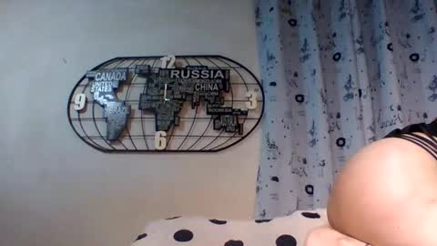 Bella shane online show from December 19, 2025, 4:19 am