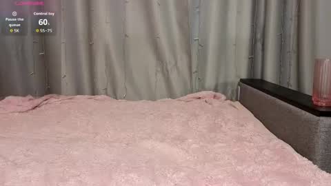 Snapshot of bellarison chatting on April 13, 2026, 10:32 am Daniela online show from April 13, 2026, 10:32 am