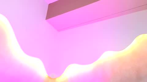 bellarooux online show from March 27, 2026, 3:56 pm