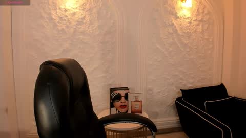 Snapshot of bellarosex1 chatting on November 8, 2025, 3:39 am Bella Rose online show from November 8, 2025, 3:39 am