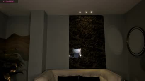 Snapshot of bellarosex1 chatting on March 4, 2026, 4:40 am Bella Rose online show from March 4, 2026, 4:40 am