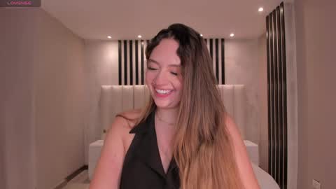  Bella Rose  online show from March 29, 2026, 4:45 am