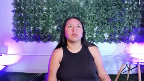 Snapshot of bellaroux1 chatting on January 10, 2026, 12:51 pm BellaRoux online show from January 10, 2026, 12:51 pm