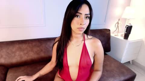 bellary_ online show from November 24, 2025, 1:44 pm