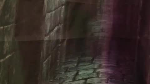 Bellaskeykeeper online show from March 1, 2026, 7:54 am