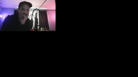 Snapshot of bellaskeykeeper chatting on April 24, 2026, 12:35 am Bellaskeykeeper online show from April 24, 2026, 12:35 am
