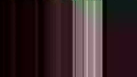 Snapshot of bellaskeykeeper chatting on May 31, 2026, 10:44 pm Bellaskeykeeper online show from May 31, 2026, 10:44 pm