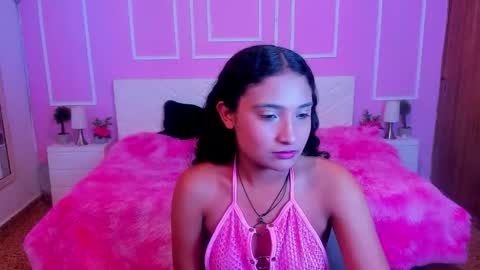 Bella online show from November 6, 2025, 12:06 pm