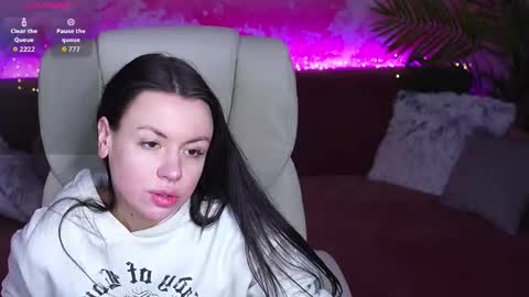 BELLA online show from January 15, 2026, 8:30 am