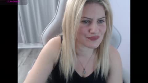 Starr40 online show from October 24, 2025, 12:56 pm