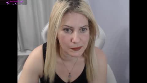 Starr40 online show from October 25, 2025, 11:07 am