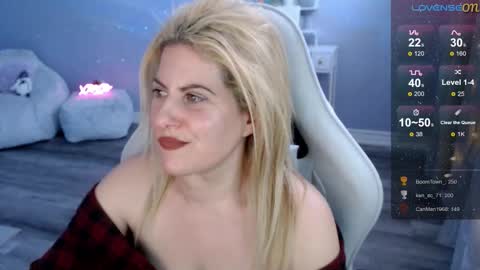 Starr40 online show from January 31, 2026, 7:11 pm