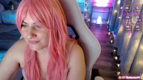 Starr40 online show from February 22, 2026, 11:42 am