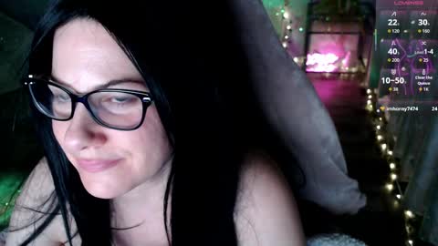 Starr40 online show from April 7, 2026, 7:20 am