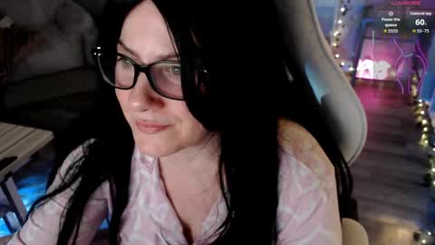 Starr40 online show from April 16, 2026, 7:31 am