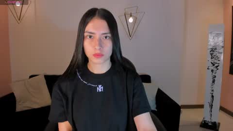 B E L L A  online show from June 30, 2026, 10:16 am