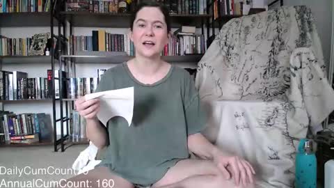 BellaStrange69 online show from February 18, 2026, 6:37 pm