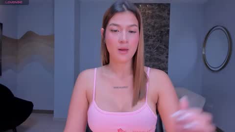 Bella online show from February 10, 2026, 4:16 am