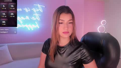 Bella online show from February 20, 2026, 6:26 am