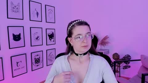 Bella. Ntmu online show from December 16, 2024, 9:35 am