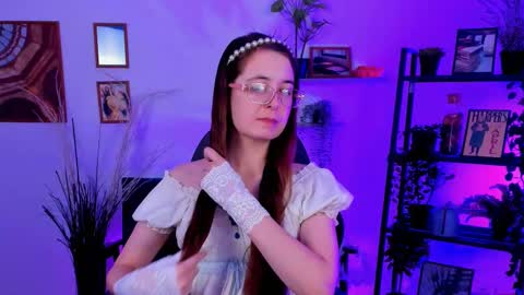 Bella. Ntmu online show from January 22, 2025, 3:31 am