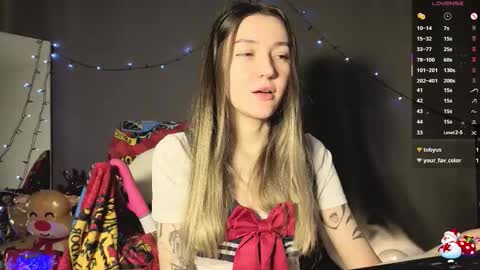 MY OLD PAGE IS NO LONGER. THIS IS MY NEW online show from January 8, 2026, 10:23 pm