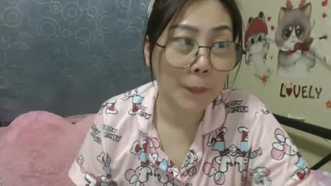 Snapshot of bellbabe chatting on January 11, 2025, 2:47 pm Bella online show from January 11, 2025, 2:47 pm