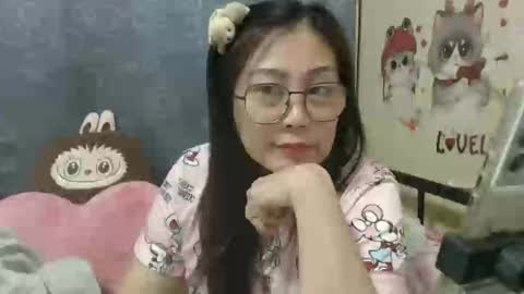 Snapshot of bellbabe chatting on January 12, 2025, 1:58 pm Bella online show from January 12, 2025, 1:58 pm