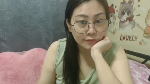 Snapshot of bellbabe chatting on January 18, 2025, 2:47 am Bella online show from January 18, 2025, 2:47 am