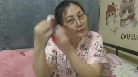 Snapshot of bellbabe chatting on January 20, 2025, 8:18 pm Bella online show from January 20, 2025, 8:18 pm