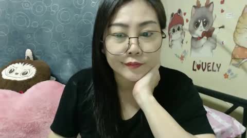 Snapshot of bellbabe chatting on January 31, 2025, 11:24 am Bella online show from January 31, 2025, 11:24 am