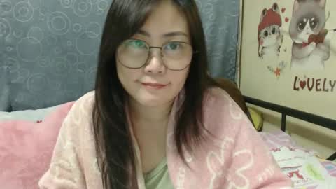 Snapshot of bellbabe chatting on February 4, 2025, 12:55 pm Bella online show from February 4, 2025, 12:55 pm