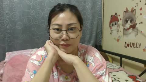 Snapshot of bellbabe chatting on February 7, 2025, 3:34 am Bella online show from February 7, 2025, 3:34 am