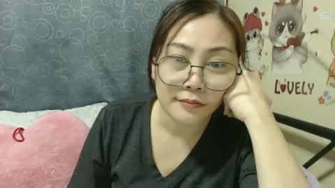 Snapshot of bellbabe chatting on February 25, 2025, 10:47 am Bella online show from February 25, 2025, 10:47 am