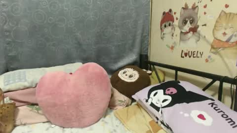 Snapshot of bellbabe chatting on February 28, 2025, 5:48 pm Bella online show from February 28, 2025, 5:48 pm