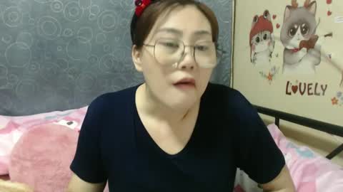 Snapshot of bellbabe chatting on March 8, 2025, 7:31 pm Bella online show from March 8, 2025, 7:31 pm