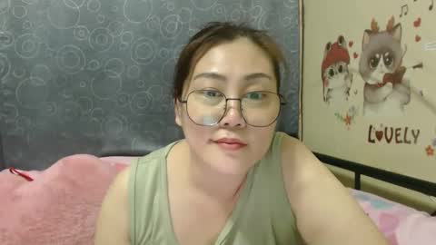 Snapshot of bellbabe chatting on March 10, 2025, 11:42 am Bella online show from March 10, 2025, 11:42 am