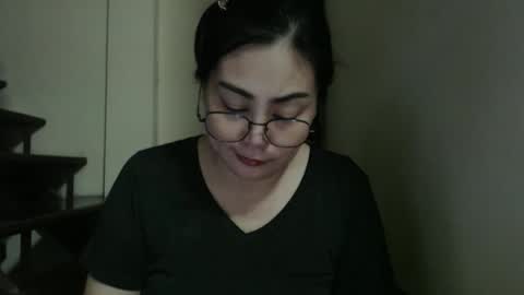 Snapshot of bellbabe chatting on September 15, 2025, 11:10 am Bella online show from September 15, 2025, 11:10 am