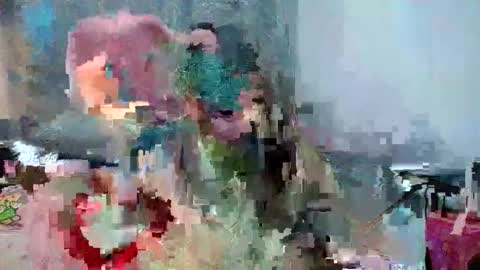 Bella online show from February 1, 2026, 2:32 am