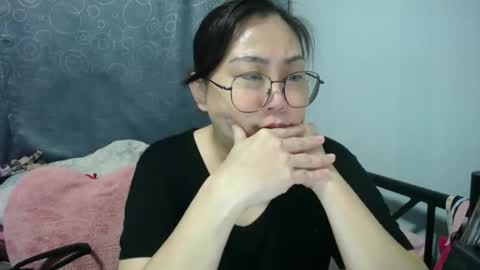 Bella online show from February 15, 2026, 2:36 pm