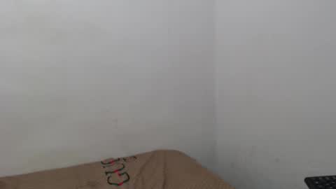 Belle255 online show from January 6, 2026, 6:55 pm