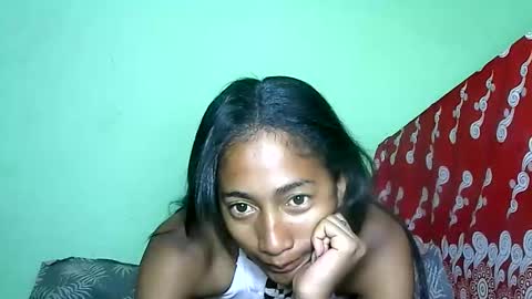 belle_annah online show from March 18, 2026, 1:53 am